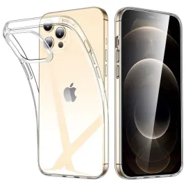 esr-project-zero-iphone-12-12-pro-clear