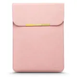 tech-protect-taigold-laptop-13-14-pink