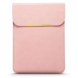 tech-protect-taigold-laptop-13-14-pink