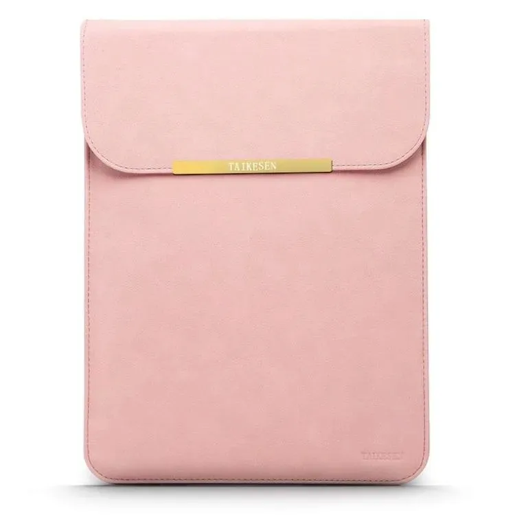 tech-protect-taigold-laptop-13-14-pink