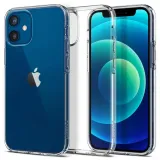 spigen-liquid-crystal-iphone-12-mini-crystal-clear