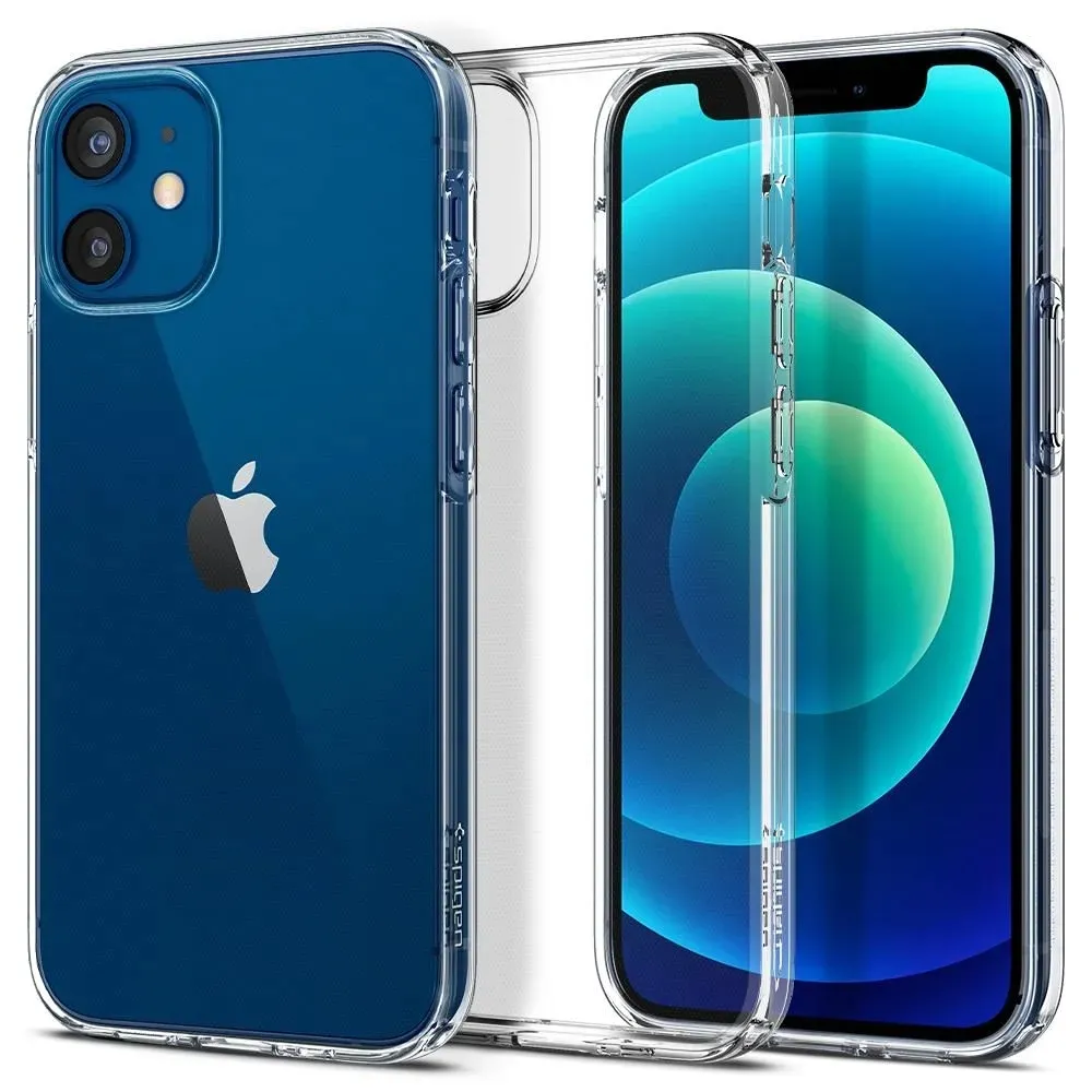 spigen-liquid-crystal-iphone-12-mini-crystal-clear