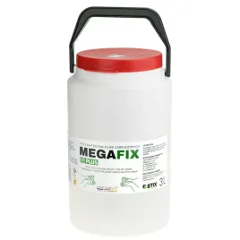 pasta-bhp-megafix-germany-plus-do-mycia-rak-bardzo-mocno-zabrudzonych-3l