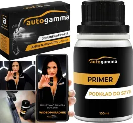 primer-srodek-gruntujacy-podklad-do-szyb-samochodowych-grunt-100ml