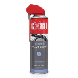 cx80-smar-ceramiczny-keramicx-duo-spray-500ml-214-odporny-na-wode-i-temp
