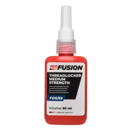 medium-strength-f216-05-50ml-klej-do-gwintow