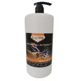 pasta-do-rak-hand-cleaner-1-5l-krypton