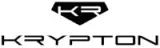 pasta-do-rak-hand-cleaner-1-5l-krypton-marka-innap