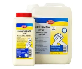 eilfix-pasta-krem-do-mycia-bardzo-brudnych-rak-20l