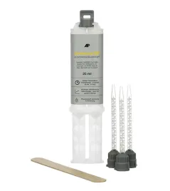 klej-epoksydowy-mocny-dwuskladnikowy-przezroczysty