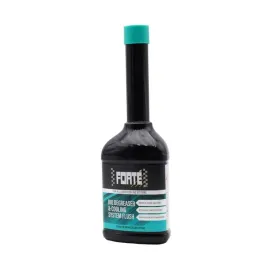 plukanka-chlodnicy-forte-bio-degreaser-and-cooling-system-flush-400ml