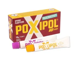 poxipol-klej-dwuskladnikowy-przezroczysty-16g-14ml