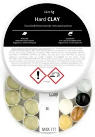 hard-clay-dwuskladnikowa-strukturalna-masa-epoksydowa