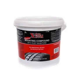 pasta-masc-smar-montaz-demontaz-opon-xtra-seal-zelowa-364kg-wulkanizacja