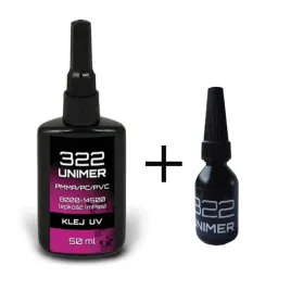 klej-uv-do-kamperow-pleksi-pc-pvc-unimer-50ml-bardzo-gesty-10-ml-gratis