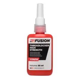 high-strength-f218-05-50ml-klej-do-gwintow-mocny