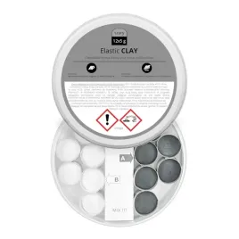 elastic-clay-elastyczna-masa-epoksydowa-dwuskladnikowa-nowosc