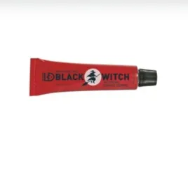 klej-do-neoprenu-lateksu-gumy-gear-aid-black-witch-28-ml