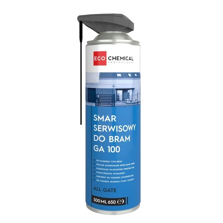 ecochemical-smar-do-bram-zestaw-serwisowy