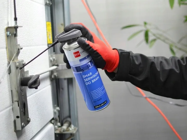 ecochemical-smar-do-bram-zestaw-serwisowy
