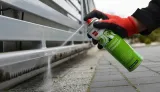 ecochemical-smar-do-bram-zestaw-serwisowy-producent-inny