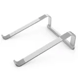 tech-protect-alustand-2-universal-laptop-stand-silver