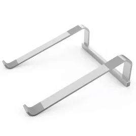 tech-protect-alustand-2-universal-laptop-stand-silver
