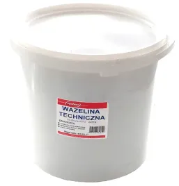 wazelina-techniczna-45kg-malwa-bezkwasowa-4500g