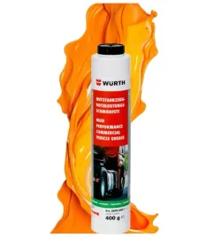 wurth-wydajny-smar-do-silnie-obciazonych-punktow-400g