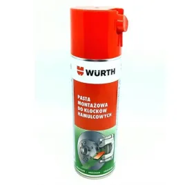 smar-pasta-do-klockow-hamulcowych-wurth-spray-lube-z-aplikatorem-300-ml