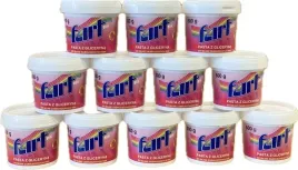 pasta-bhp-do-mycia-rak-fart-bis-ze-scierniwem-z-gliceryna-500g-karton-12szt
