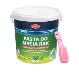 pasta-bhp-do-mycia-rak-eilfix-z-aloesem-10l