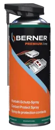 berner-kontakt-spray-do-stykow-elektrycznych-z-uszczelniaczem-400ml