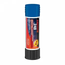 loctite-248-19g-autoryzowany-dystrybutor-polska-dystrybucja