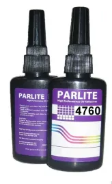 klej-uv-parlite-4760-szklo-metal-plastik-wysoka-lepkosc-50ml-gesty