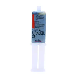 klej-do-naprawy-zderzakow-spojlerow-z-tworzyw-sztucznych-25ml-auto