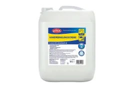 eilfix-pasta-bhp-krem-do-mycia-brudnych-rak-10l