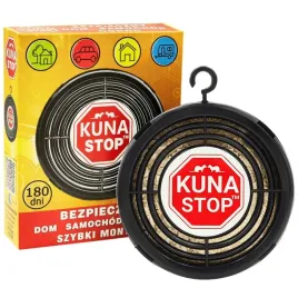 odstraszacz-kun-i-gryzoni-do-samochodu-pod-maske-stop-kuna-latwy-montaz