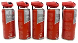 zestaw-5xms-40-odrdzewiacz-penetrant-smar-wielofunkcyjny-do-srub-rdzy-200ml