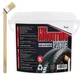 pasta-masc-montazowa-do-opon-kol-5kg-pedzel-40cm