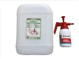 zmywacz-20l-perfex-pompka-wurth-1l