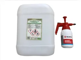 zmywacz-20l-perfex-pompka-wurth-1l