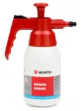 zmywacz-20l-perfex-pompka-wurth-1l-numer-katalogowy-producenta-zmywacz-0891503002