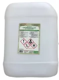 zmywacz-20l-perfex-pompka-wurth-1l-marka-innap