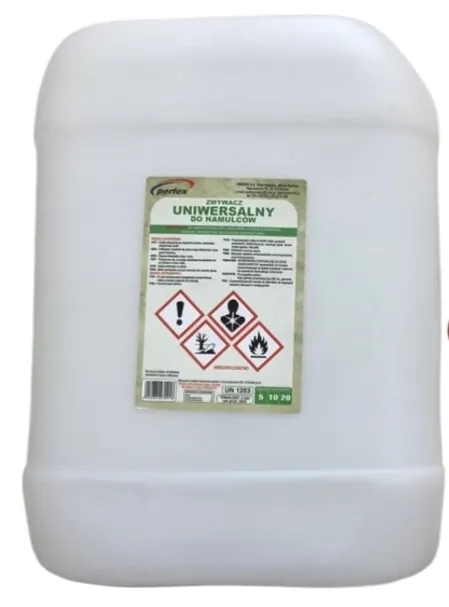 zmywacz-20l-perfex-pompka-wurth-1l