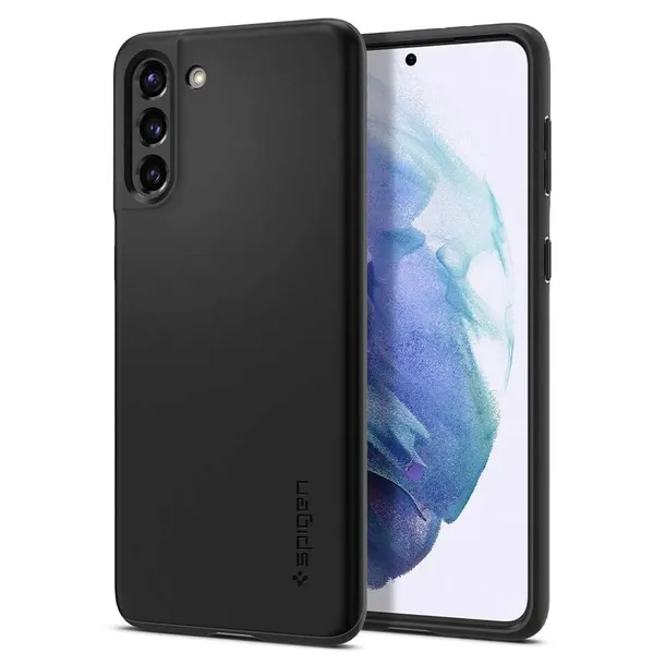 spigen-thin-fit-galaxy-s21-black