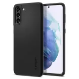 spigen-thin-fit-galaxy-s21-black