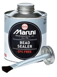 uszczelniacz-guma-w-plynie-do-felg-opon-rantu-stopki-bead-sealer-pedzel