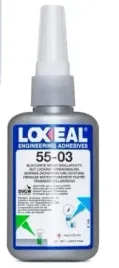 klej-anaerobowy-do-polaczen-gwintowych-loxeal-55-03-50-ml-do-gwintow