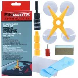 zestaw-do-naprawy-szyb-klej-do-szyb-odpryski